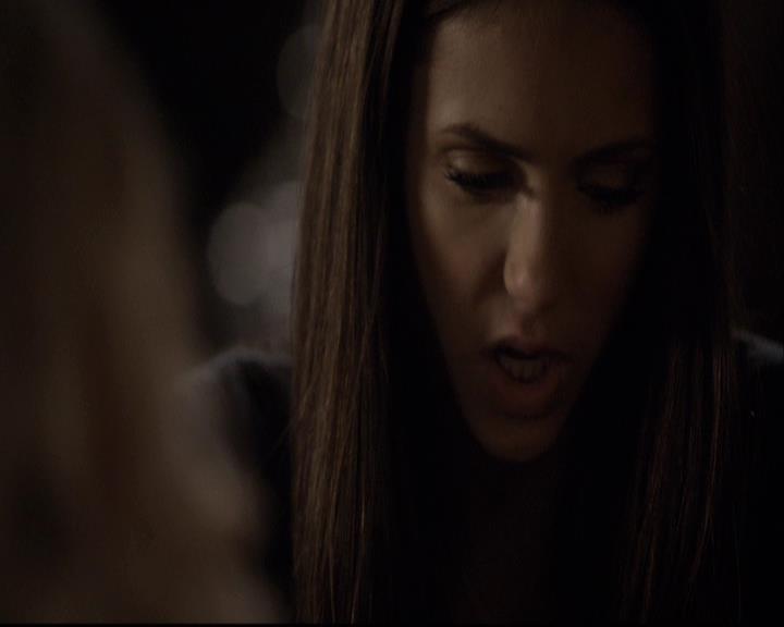 VampireDiariesWorld-dot-org_2x05KillOrBeKilled1864.jpg