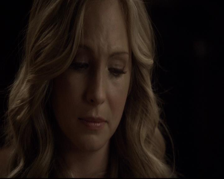 VampireDiariesWorld-dot-org_2x05KillOrBeKilled1865.jpg