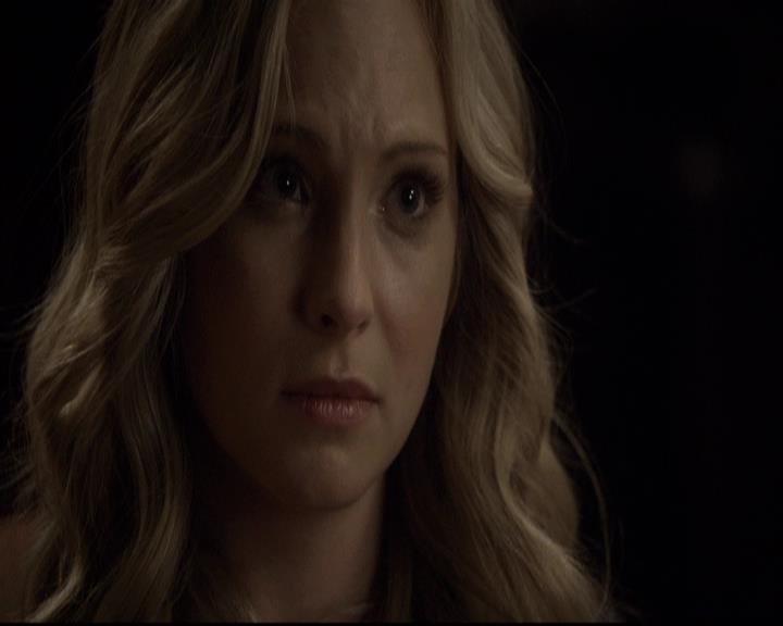 VampireDiariesWorld-dot-org_2x05KillOrBeKilled1866.jpg