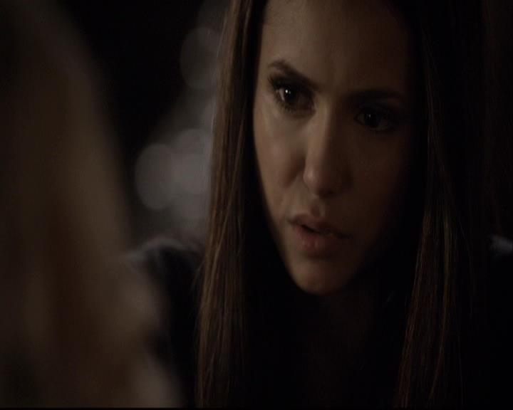 VampireDiariesWorld-dot-org_2x05KillOrBeKilled1867.jpg