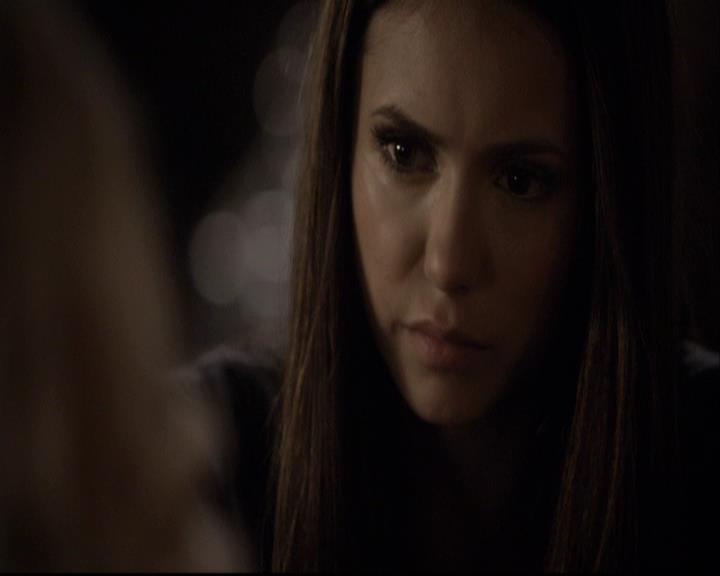 VampireDiariesWorld-dot-org_2x05KillOrBeKilled1868.jpg