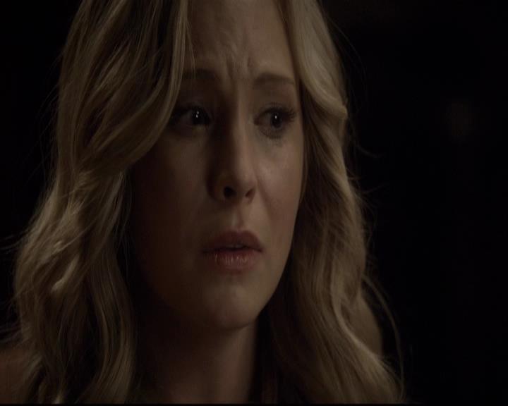 VampireDiariesWorld-dot-org_2x05KillOrBeKilled1869.jpg