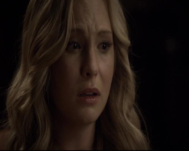 VampireDiariesWorld-dot-org_2x05KillOrBeKilled1870.jpg