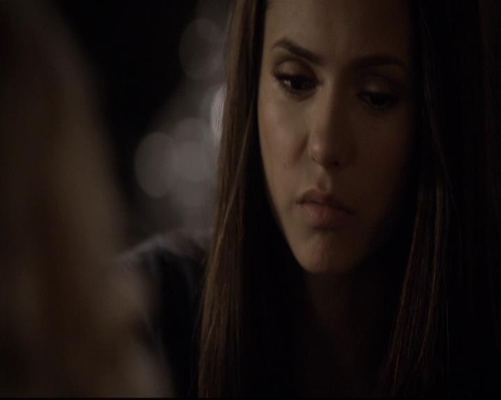 VampireDiariesWorld-dot-org_2x05KillOrBeKilled1874.jpg