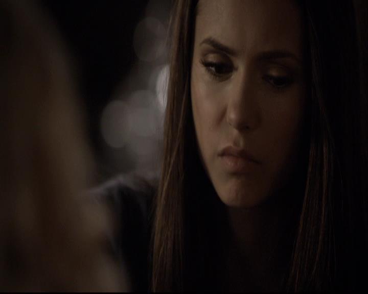 VampireDiariesWorld-dot-org_2x05KillOrBeKilled1875.jpg