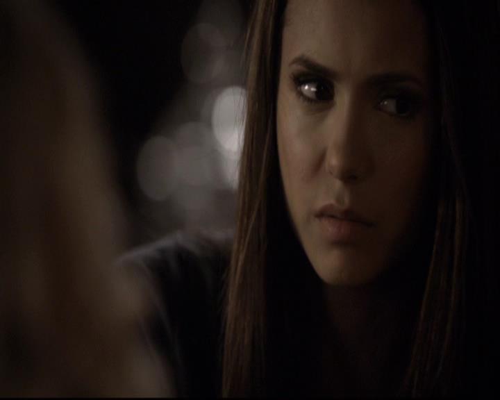 VampireDiariesWorld-dot-org_2x05KillOrBeKilled1876.jpg