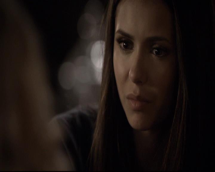 VampireDiariesWorld-dot-org_2x05KillOrBeKilled1877.jpg