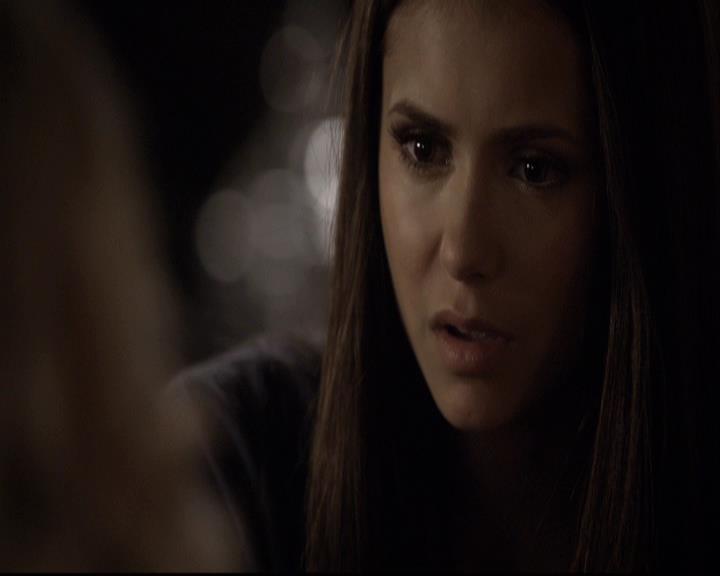 VampireDiariesWorld-dot-org_2x05KillOrBeKilled1878.jpg