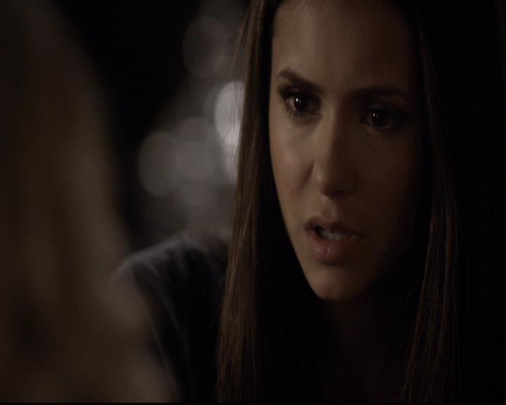 VampireDiariesWorld-dot-org_2x05KillOrBeKilled1879.jpg