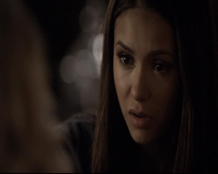 VampireDiariesWorld-dot-org_2x05KillOrBeKilled1880.jpg