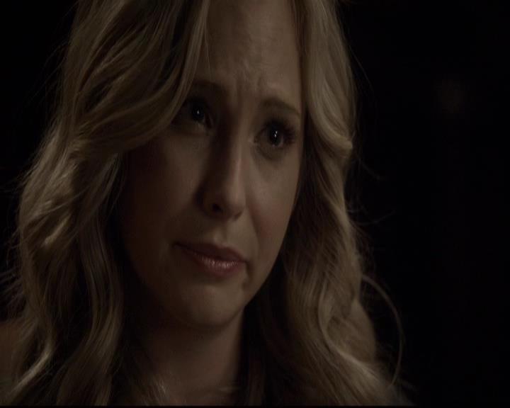 VampireDiariesWorld-dot-org_2x05KillOrBeKilled1881.jpg