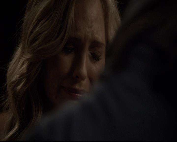 VampireDiariesWorld-dot-org_2x05KillOrBeKilled1882.jpg