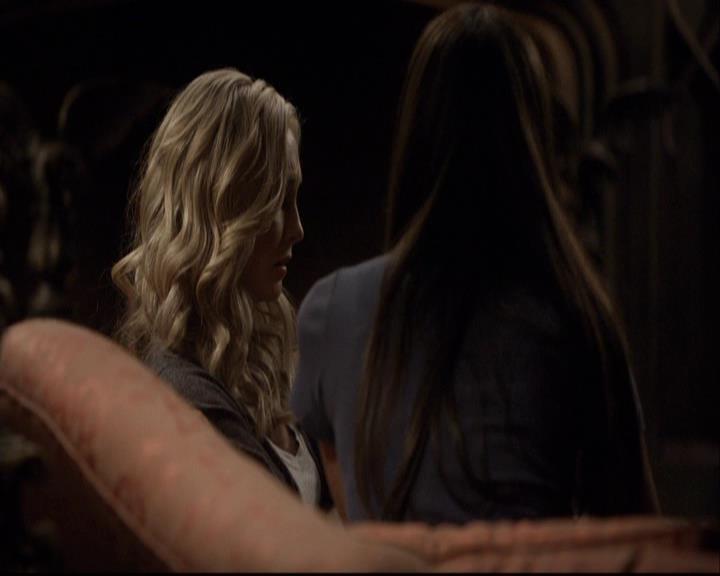 VampireDiariesWorld-dot-org_2x05KillOrBeKilled1883.jpg