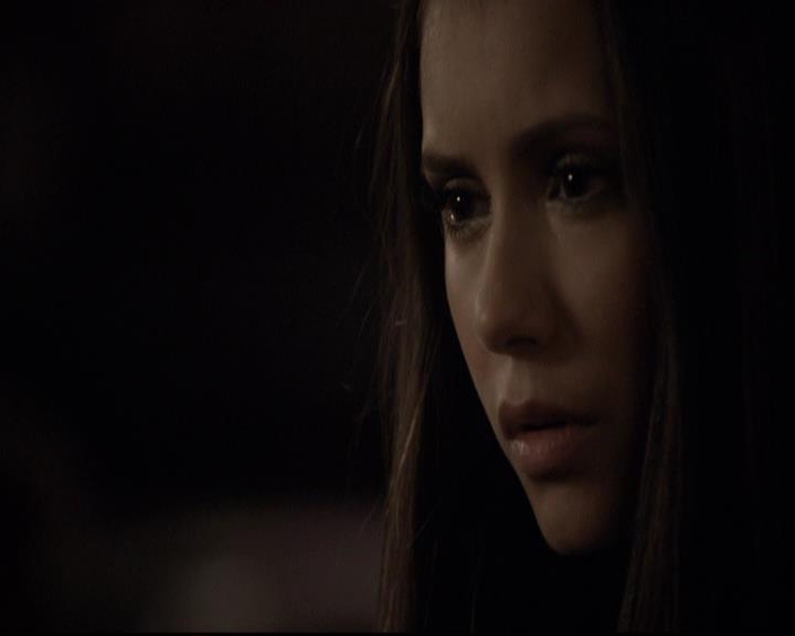 VampireDiariesWorld-dot-org_2x05KillOrBeKilled1884.jpg