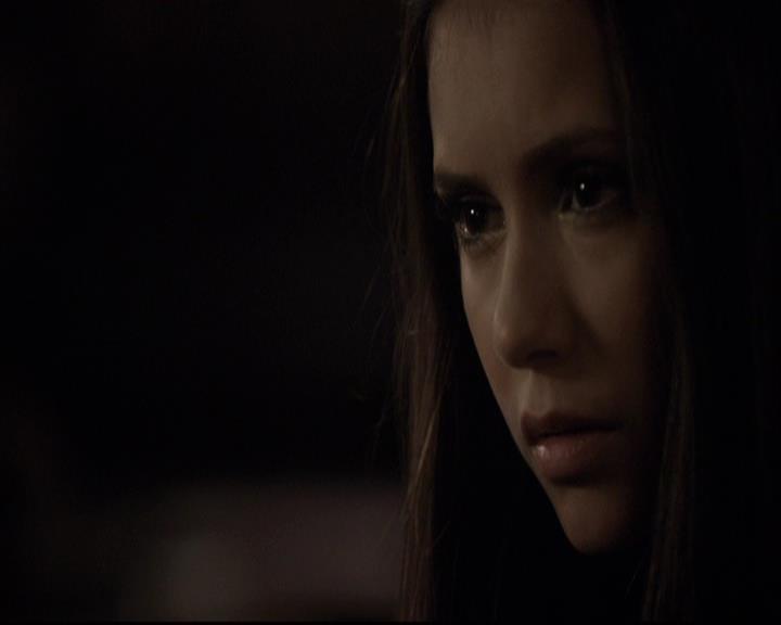 VampireDiariesWorld-dot-org_2x05KillOrBeKilled1885.jpg