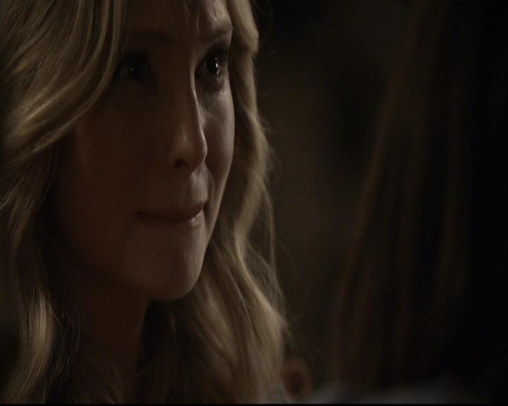 VampireDiariesWorld-dot-org_2x05KillOrBeKilled1886.jpg