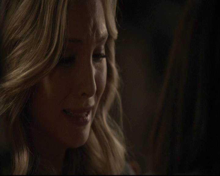 VampireDiariesWorld-dot-org_2x05KillOrBeKilled1887.jpg