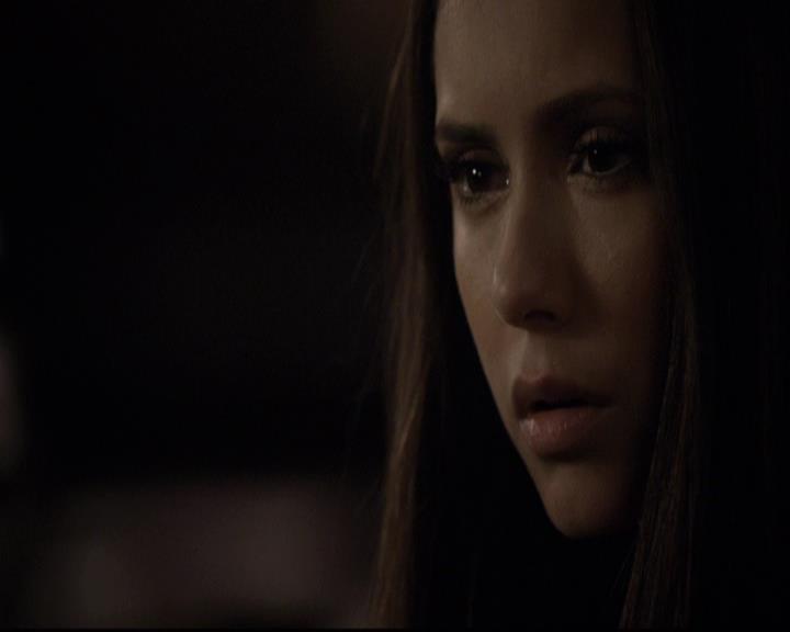 VampireDiariesWorld-dot-org_2x05KillOrBeKilled1888.jpg