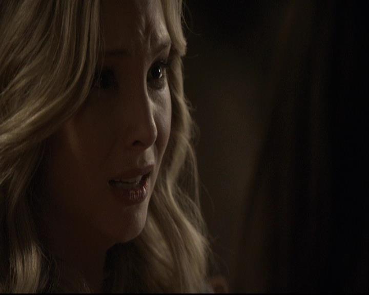 VampireDiariesWorld-dot-org_2x05KillOrBeKilled1890.jpg