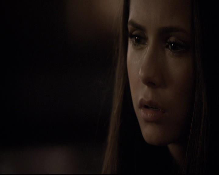 VampireDiariesWorld-dot-org_2x05KillOrBeKilled1892.jpg