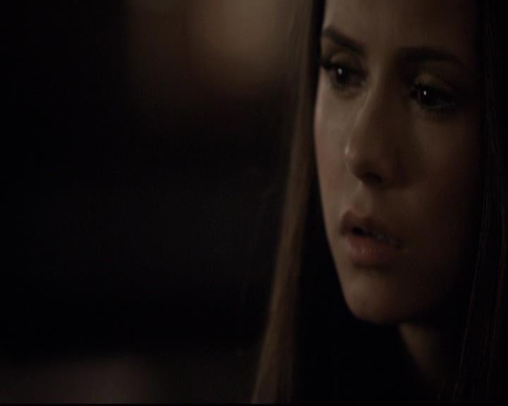 VampireDiariesWorld-dot-org_2x05KillOrBeKilled1893.jpg