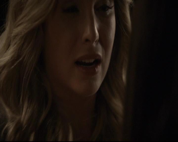 VampireDiariesWorld-dot-org_2x05KillOrBeKilled1894.jpg