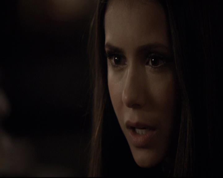 VampireDiariesWorld-dot-org_2x05KillOrBeKilled1896.jpg