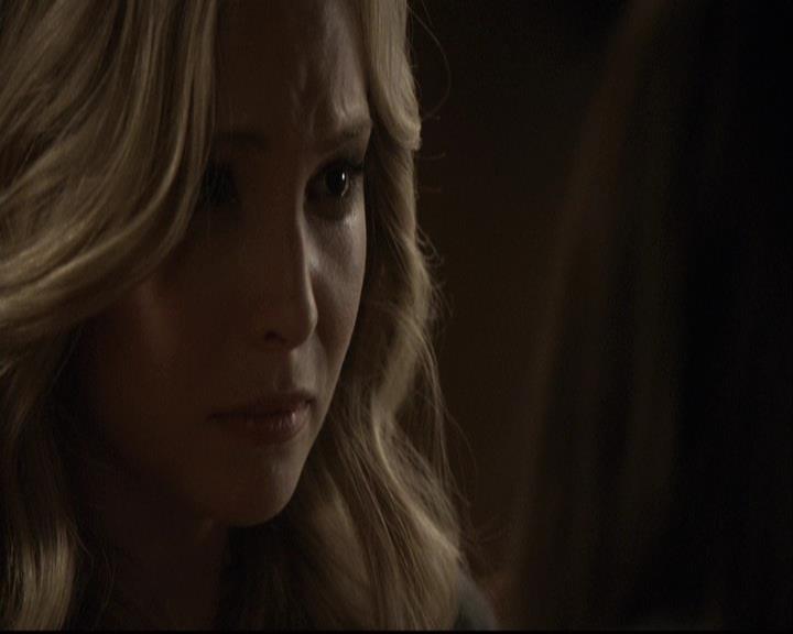 VampireDiariesWorld-dot-org_2x05KillOrBeKilled1897.jpg