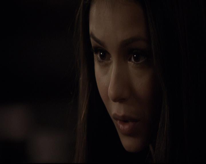 VampireDiariesWorld-dot-org_2x05KillOrBeKilled1898.jpg