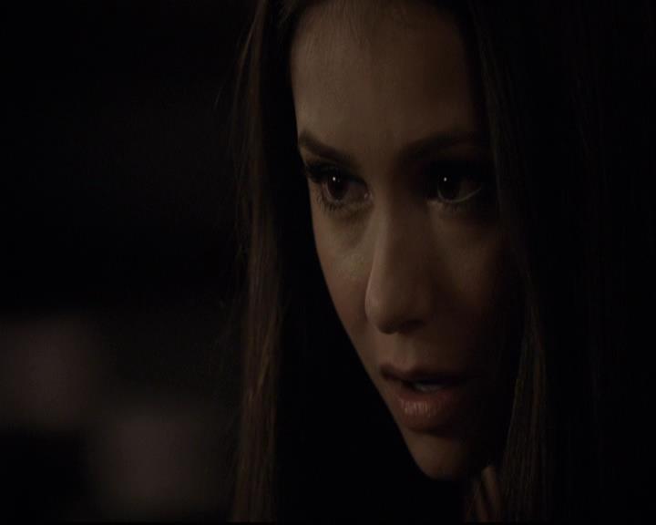 VampireDiariesWorld-dot-org_2x05KillOrBeKilled1899.jpg