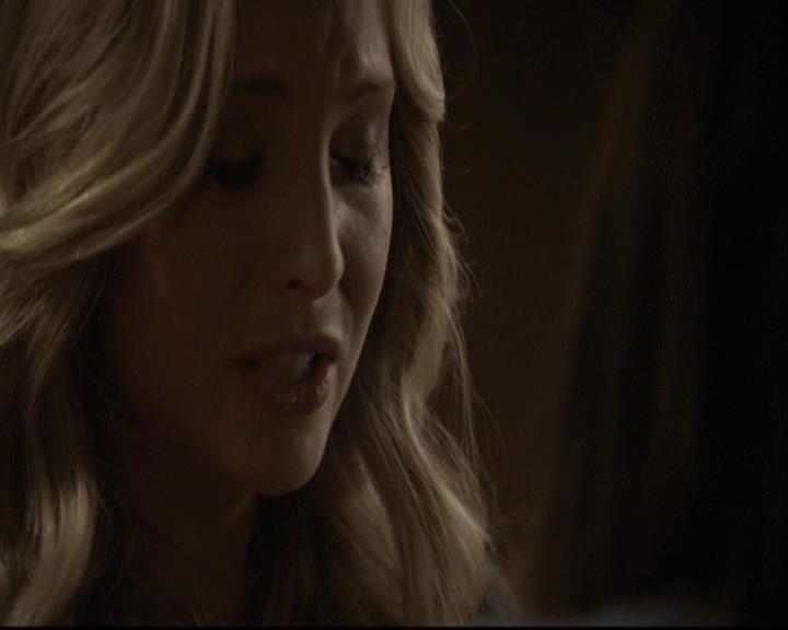 VampireDiariesWorld-dot-org_2x05KillOrBeKilled1901.jpg