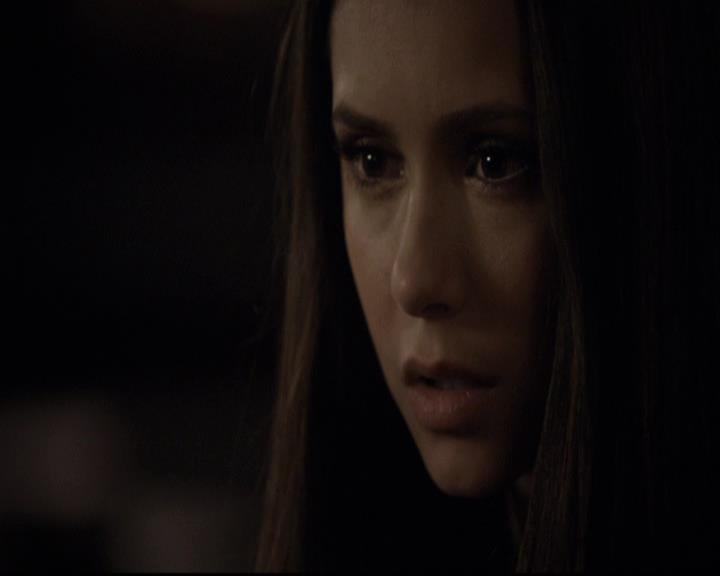 VampireDiariesWorld-dot-org_2x05KillOrBeKilled1902.jpg