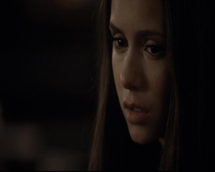 VampireDiariesWorld-dot-org_2x05KillOrBeKilled1903.jpg