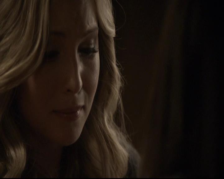 VampireDiariesWorld-dot-org_2x05KillOrBeKilled1904.jpg