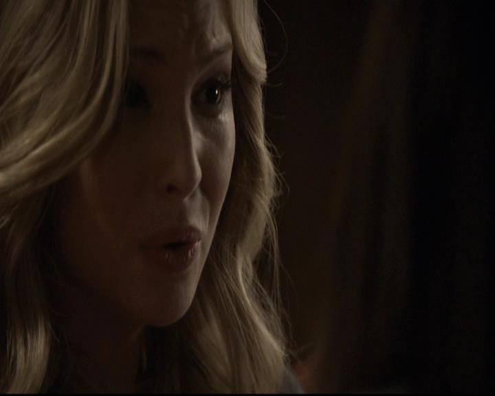 VampireDiariesWorld-dot-org_2x05KillOrBeKilled1905.jpg