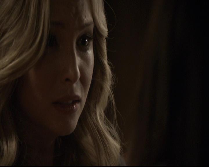 VampireDiariesWorld-dot-org_2x05KillOrBeKilled1906.jpg