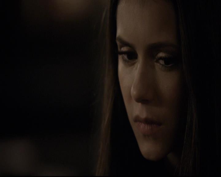 VampireDiariesWorld-dot-org_2x05KillOrBeKilled1907.jpg