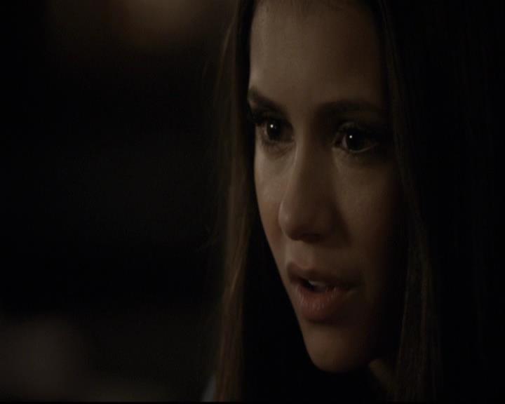 VampireDiariesWorld-dot-org_2x05KillOrBeKilled1908.jpg