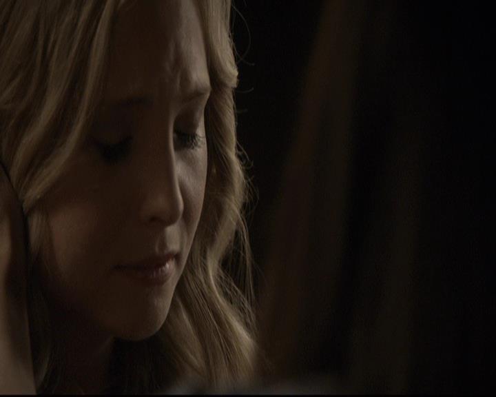 VampireDiariesWorld-dot-org_2x05KillOrBeKilled1909.jpg