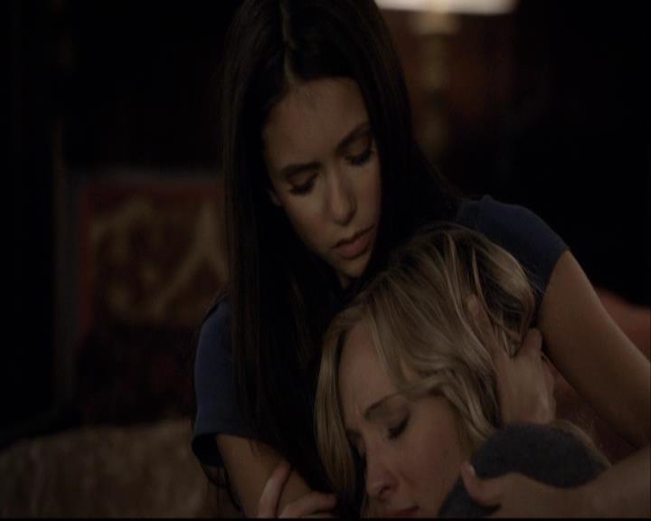 VampireDiariesWorld-dot-org_2x05KillOrBeKilled1912.jpg