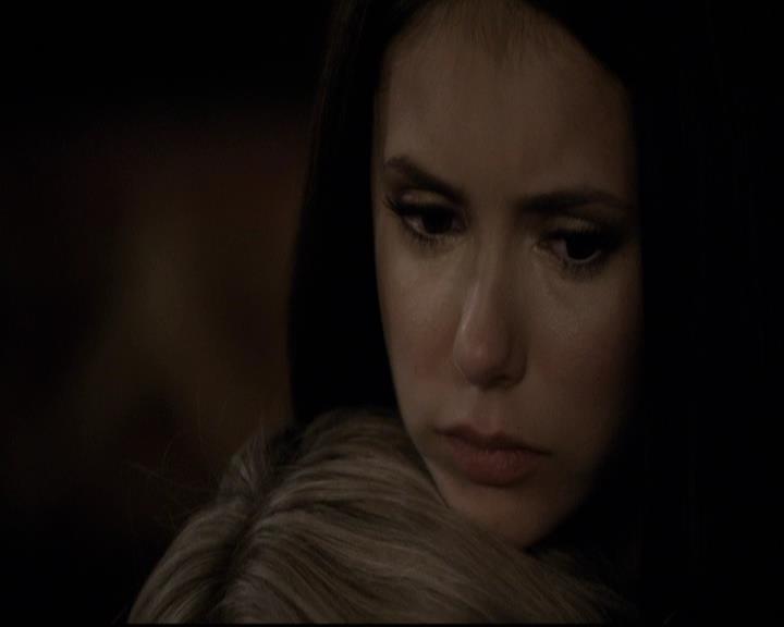 VampireDiariesWorld-dot-org_2x05KillOrBeKilled1915.jpg