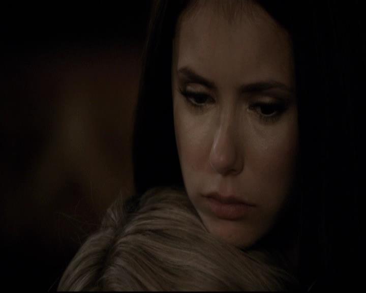 VampireDiariesWorld-dot-org_2x05KillOrBeKilled1916.jpg