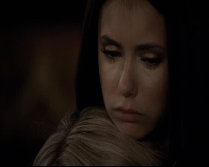 VampireDiariesWorld-dot-org_2x05KillOrBeKilled1917.jpg