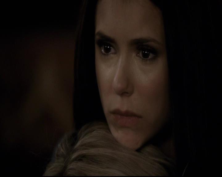 VampireDiariesWorld-dot-org_2x05KillOrBeKilled1918.jpg