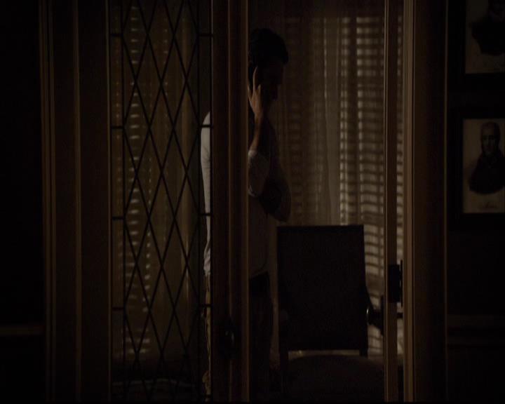 VampireDiariesWorld-dot-org_2x05KillOrBeKilled1922.jpg