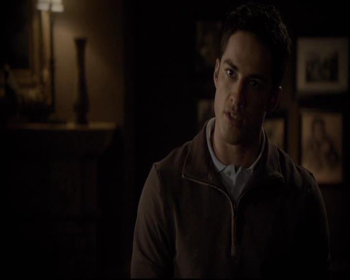 VampireDiariesWorld-dot-org_2x05KillOrBeKilled1950.jpg