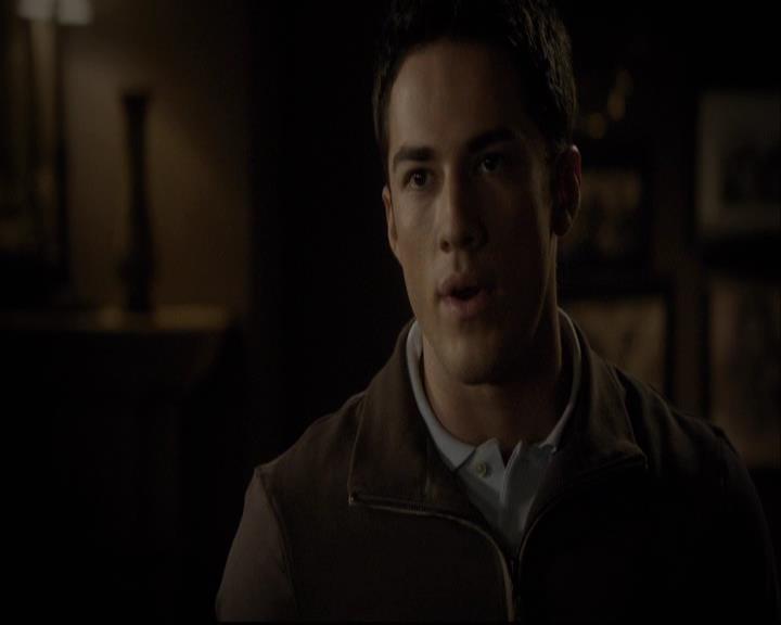 VampireDiariesWorld-dot-org_2x05KillOrBeKilled1955.jpg