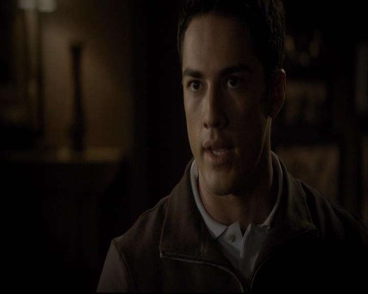 VampireDiariesWorld-dot-org_2x05KillOrBeKilled1958.jpg