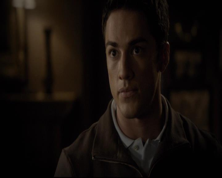 VampireDiariesWorld-dot-org_2x05KillOrBeKilled1960.jpg