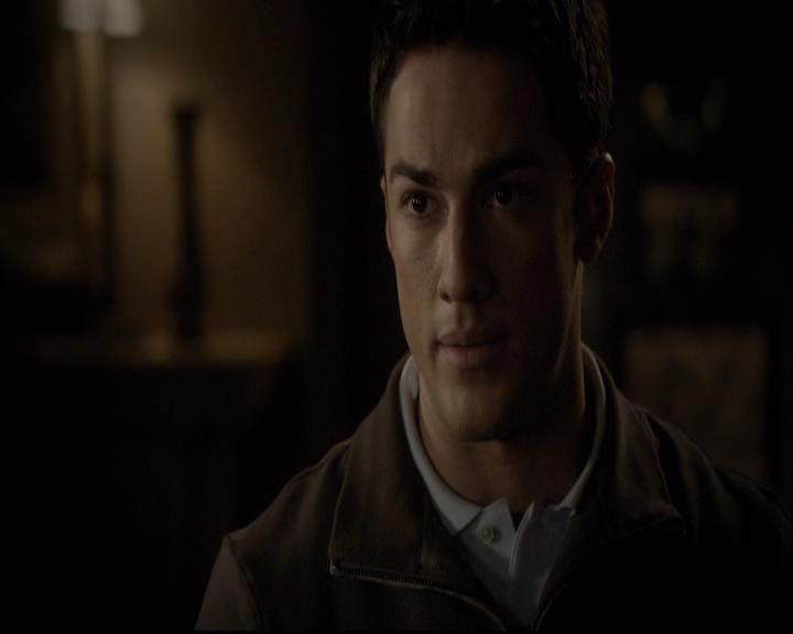 VampireDiariesWorld-dot-org_2x05KillOrBeKilled1961.jpg